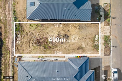 113 Grevillea Dr, Mount Duneed, VIC 3217