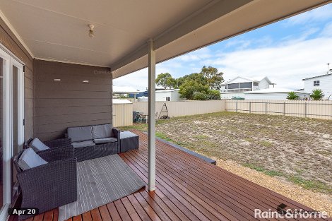 28 Tarella St, Milang, SA 5256