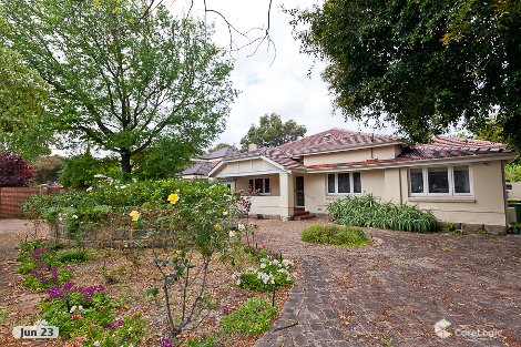 48 Gallop Rd, Dalkeith, WA 6009