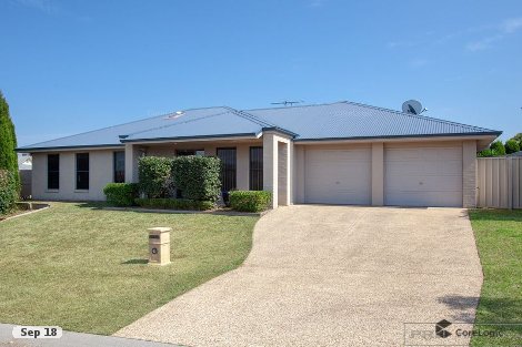 2/52 London Ave, Raworth, NSW 2321