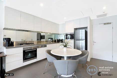 605/122 Ross St, Forest Lodge, NSW 2037