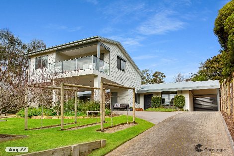 10 Glamorgan Cres, Mount Martha, VIC 3934