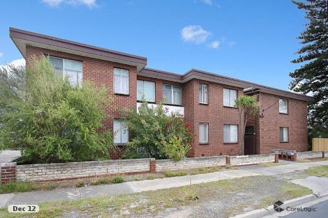 7/264 Huntingdale Rd, Huntingdale, VIC 3166