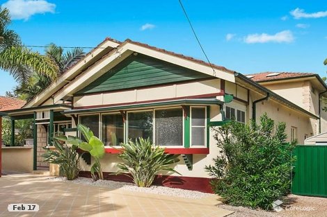 44 Pennant Hills Rd, North Parramatta, NSW 2151