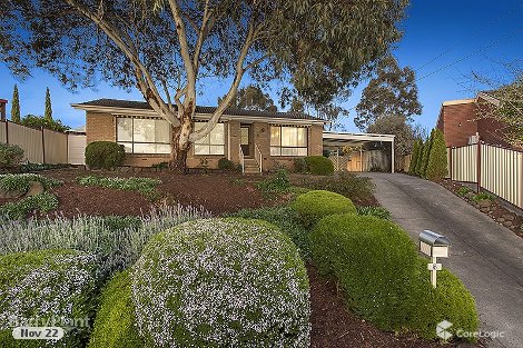 5 Larkin Ct, Bundoora, VIC 3083