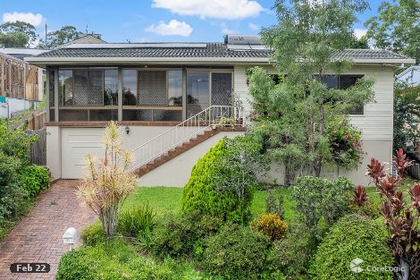 31 Bruxner Cres, Goonellabah, NSW 2480