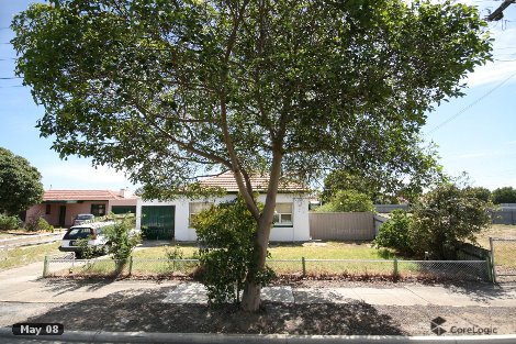 17 Ralph St, West Richmond, SA 5033