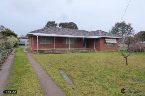 87 Marsden St, Boorowa, NSW 2586