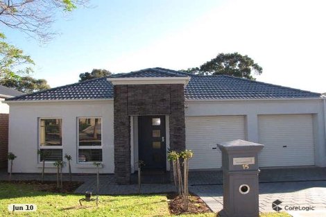 15b Dunedin St, Dover Gardens, SA 5048