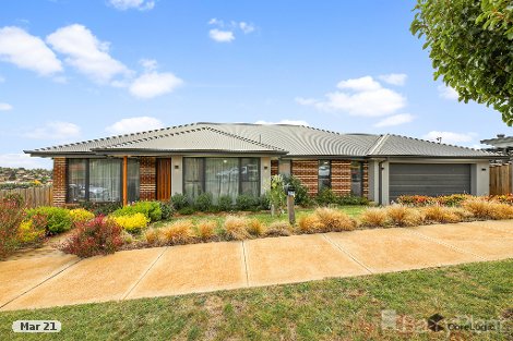 29 Sheoak St, Warragul, VIC 3820