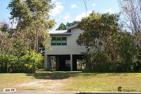 60 Gympie St, Tewantin, QLD 4565