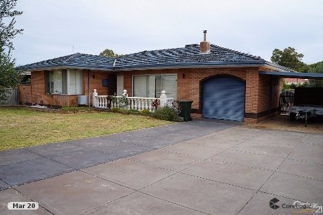 17 Hydra Cl, Rockingham, WA 6168