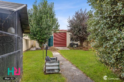 27 Read Ave, Lithgow, NSW 2790
