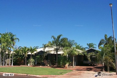 9 Gibson Rtt, Cable Beach, WA 6726