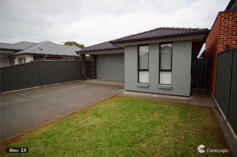 56a Buccleuch Ave, Findon, SA 5023