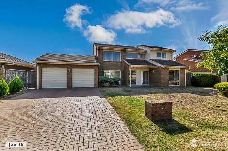 47 Bartlett Dr, Novar Gardens, SA 5040