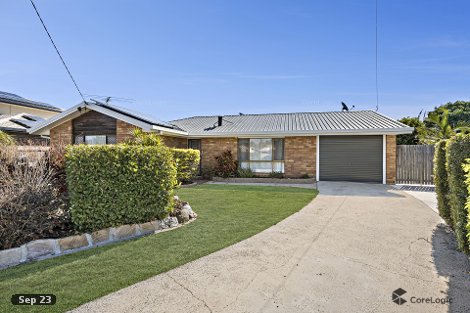 7 Lawson Ct, Kippa-Ring, QLD 4021