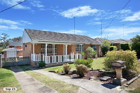 71 Fragar Rd, South Penrith, NSW 2750