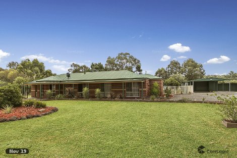 37 Goldie St, Marong, VIC 3515