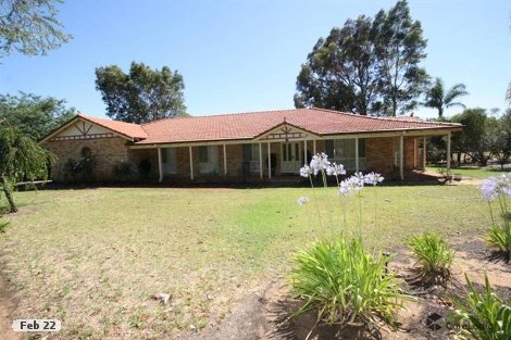 159 Shenton Rd, Burekup, WA 6227