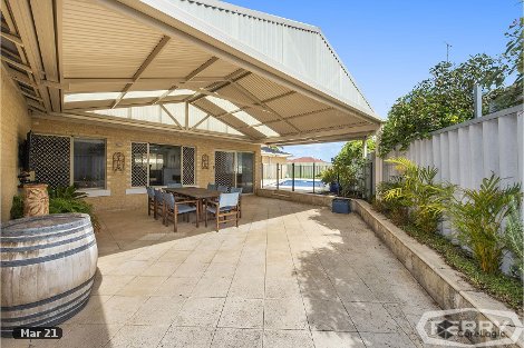 14 Leveque Loop, San Remo, WA 6210