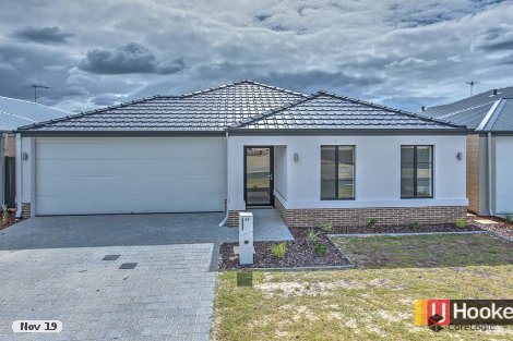 90 Sapphire Dr, Treeby, WA 6164