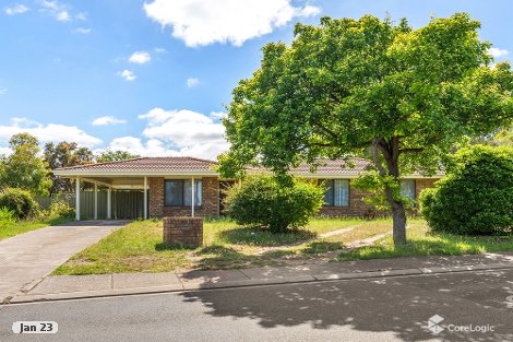 6 Palmyra St, Modbury Heights, SA 5092