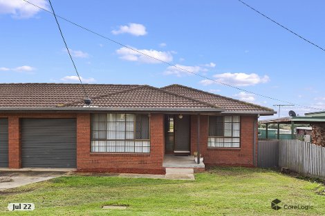 2/7 Welfare St, Portarlington, VIC 3223