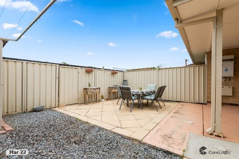 2/35 Cudmore Tce, Henley Beach, SA 5022