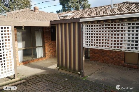 18 Kinross St, Long Gully, VIC 3550