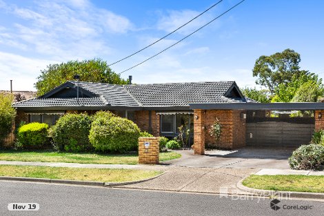 26 Oaklands Cres, Frankston, VIC 3199