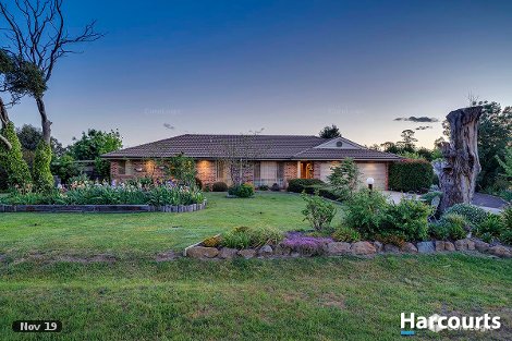 6 George St, Collector, NSW 2581