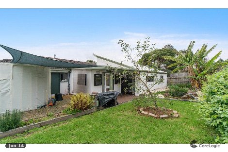 2/26 George St, Frankston, VIC 3199