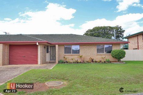 2/2 Florence St, Kallangur, QLD 4503