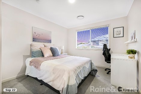 32 Troon St, North Lakes, QLD 4509