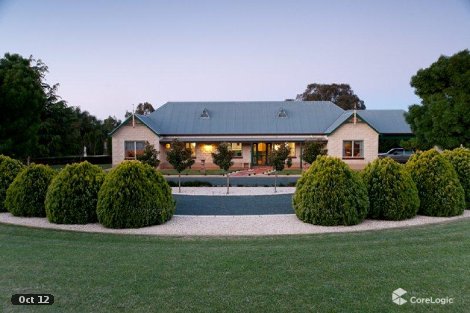 4 Jess Dr, Rochester, VIC 3561