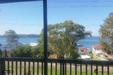 189 Skye Point Rd, Coal Point, NSW 2283