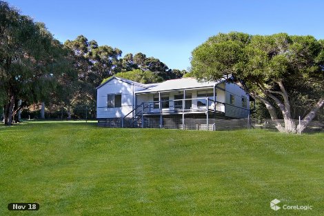 168 Kevill Rd, Margaret River, WA 6285