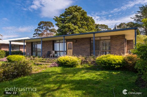 7 Yallaroo Dr, Blackmans Bay, TAS 7052