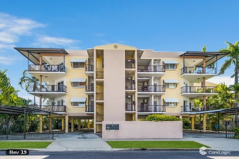 4/3 Morinda St, Larrakeyah, NT 0820