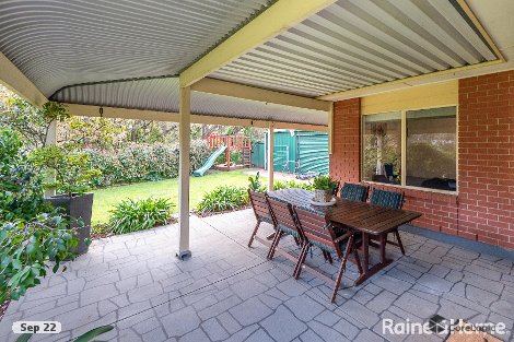 26 Clems Lane, Littlehampton, SA 5250