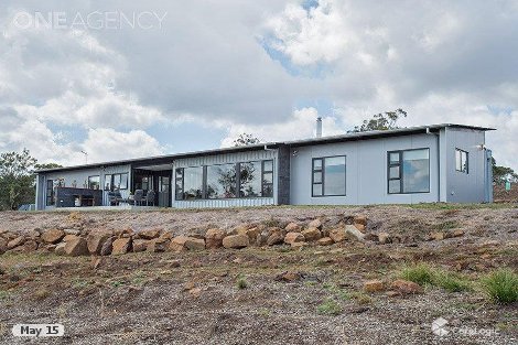 37 Escarpment Dr, St Leonards, TAS 7250