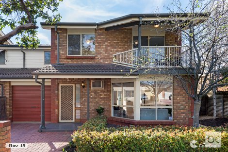 4/358 Magill Rd, Kensington Park, SA 5068