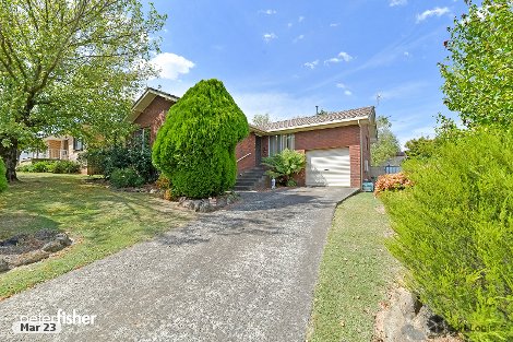 25 Rawle Ave, Orange, NSW 2800