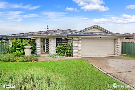 56 Riverbreeze Dr, Crosslands, NSW 2446