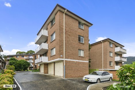 19/133a Campbell St, Woonona, NSW 2517