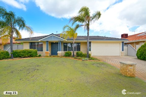 18 Redgate Ct, Kiara, WA 6054