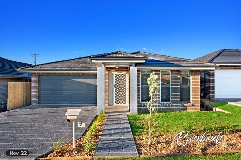 7 Weema St, Caddens, NSW 2747