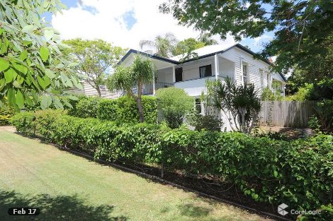 9 French St, Booval, QLD 4304