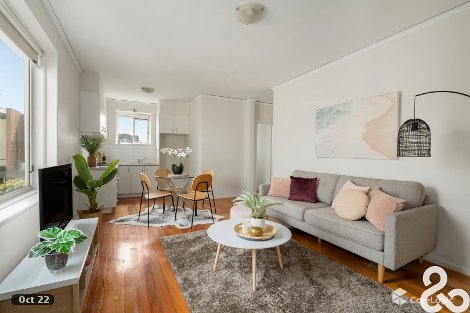 6/115-117 Gold St, Collingwood, VIC 3066